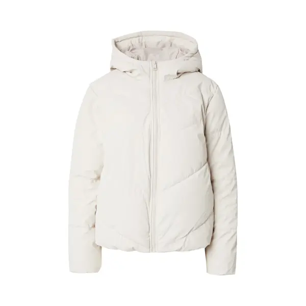 Jdy Winterjas 'JDYArnhem' Lichtbeige thumbnail