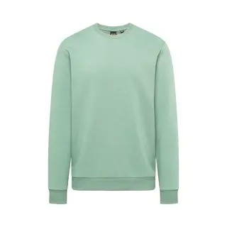 Only & Sons Sweater Met Ronde Hals Ceres Life