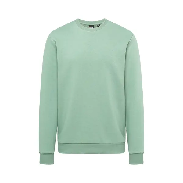Only & Sons Sweater Met Ronde Hals Ceres Life thumbnail