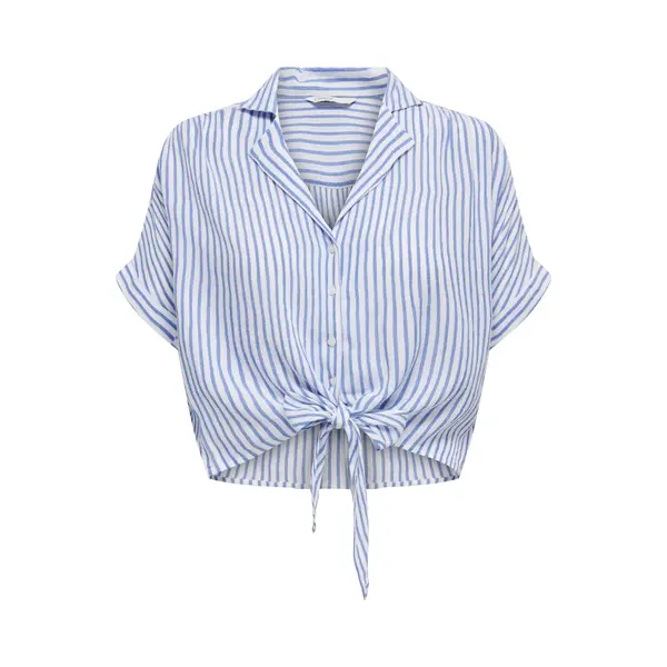 Woven Blouse For Women Only Paula Life thumbnail