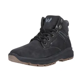 Whistler Boots Aoshilo