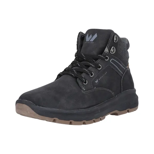 Whistler Boots Aoshilo thumbnail