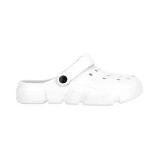 Sandalen Für Damen Cruz Pastown Eva