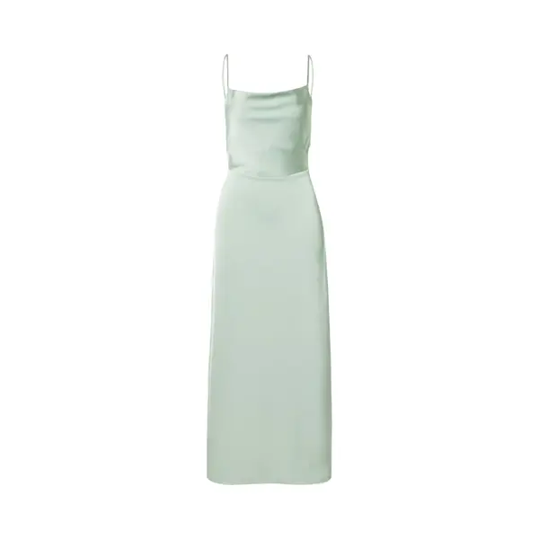 Vila Kleid Viravenna thumbnail