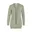 Pastel Groen