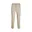 Oxford Tan