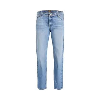 Jack & Jones Boy Relaxed Fit Jeans Jjichris Jjoriginal Akm 920 Noos Jnr Relaxed Fit Jeans Junior