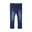 Dark Blue Denim