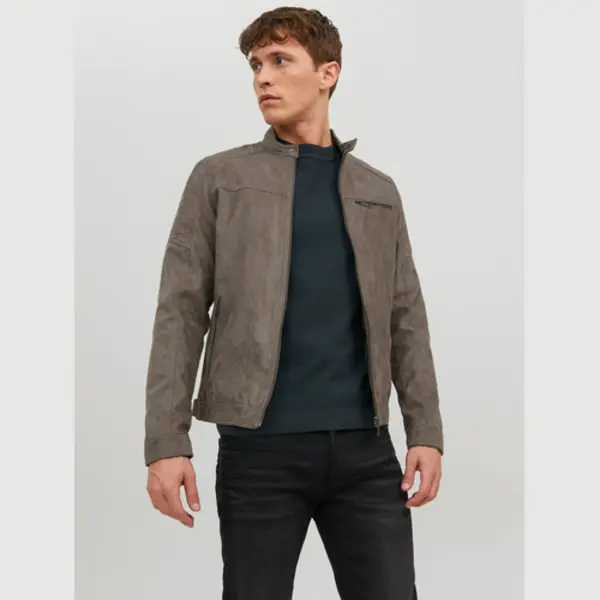 Jack & Jones 12147218_2018_764103_S jas & jack thumbnail