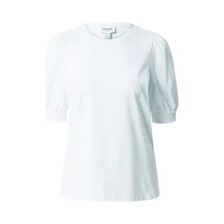 Aware T-Shirt VMKerry