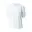 Bright White