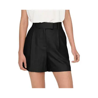 Only Shorts ONLLinda