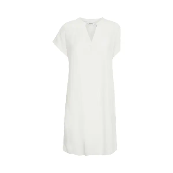 V-neck Dress For Women B.young Falakka thumbnail