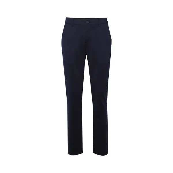 Blend Stoffhose "Stoffhose BHLangford" thumbnail