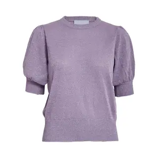 Minus Pullover Liv