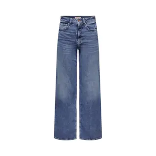 Only Damen Jeans 15282980