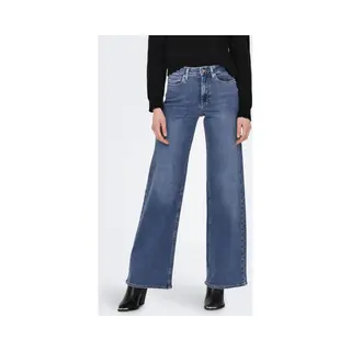 Only Jeans ONLMadison
