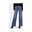Medium Blue Denim