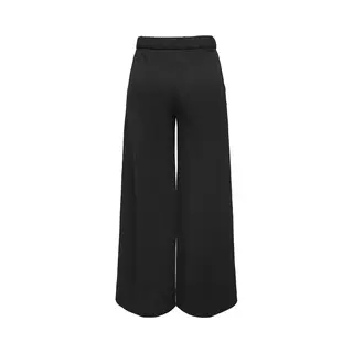 Jdy Broek Zwart