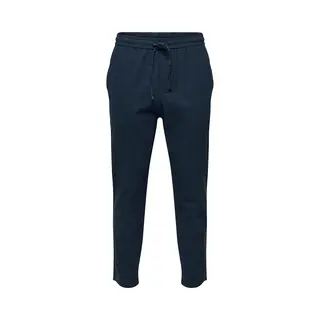 Only & Sons Broek 'ONSLinus' Navy