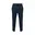 Dark Navy 1