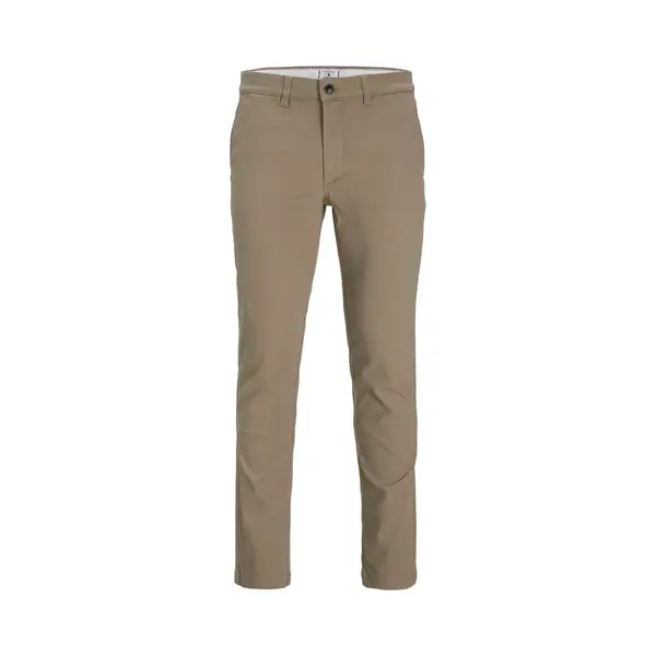 Children's Chino Trousers Jack & Jones Marco Dave Akm thumbnail