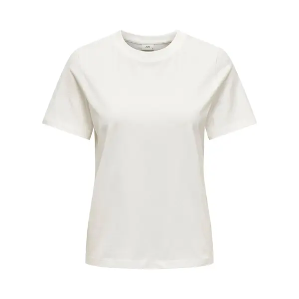 Jdy Shirt 'Pisa' Wit thumbnail