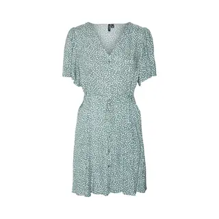 Vero Moda Kleid VMAlba