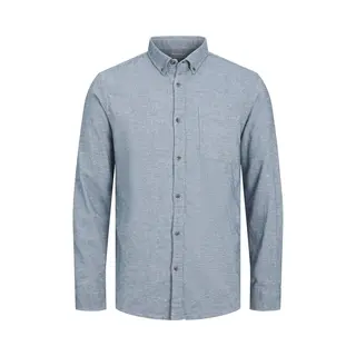 Shirt Jack & Jones Classic Melange