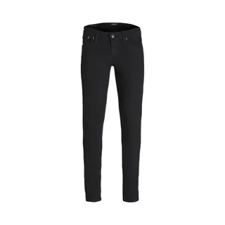 Jeans Jack & Jones Liam Original 773
