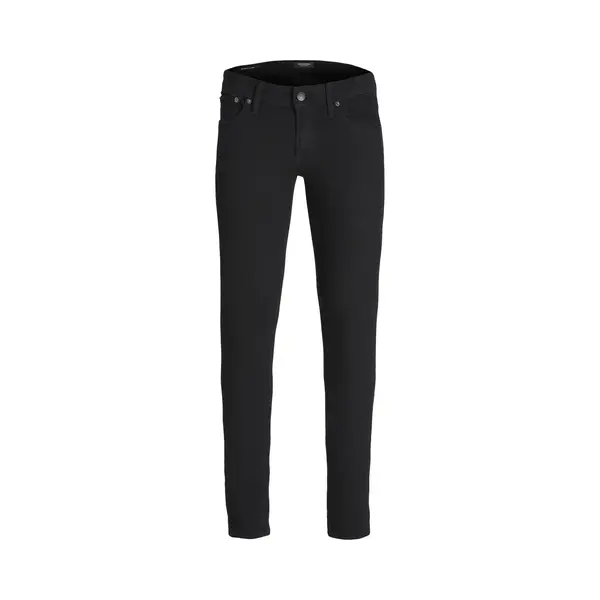 Jeans Jack & Jones Liam Original 773 thumbnail