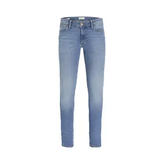 Jeans Jack & Jones Liam Original 770
