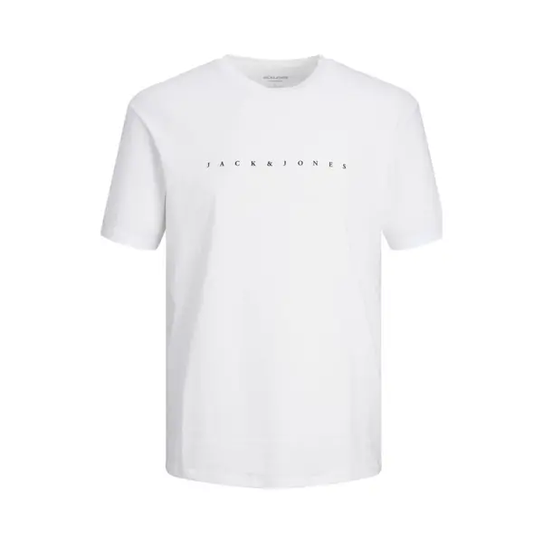 T-shirt Jack & Jones Star thumbnail