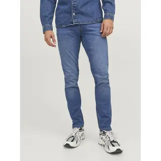 jack & jones Slim Jeans Glenn