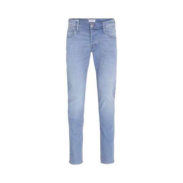 Jack & Jones Jeans Blauw thumbnail