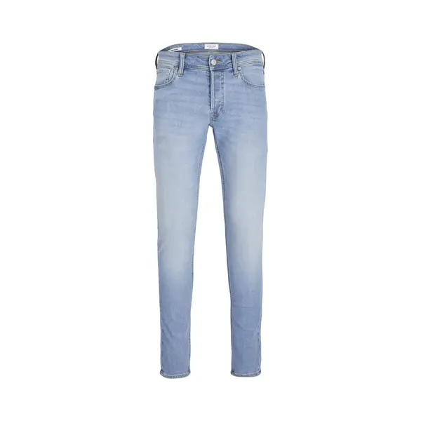 Jack & Jones Jeans Blauw thumbnail