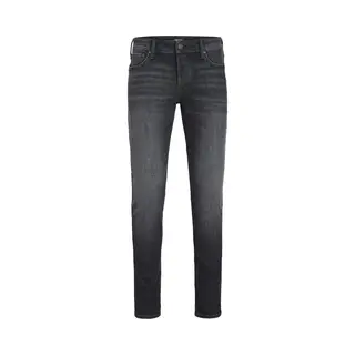 Jack & Jones Jjiglenn Jjoriginal Sq 349 Noos Jeans Grey
