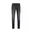 Black Denim
