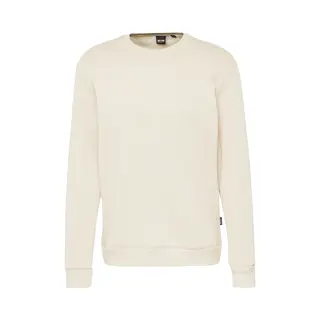 Only & Sons Sweatshirt 'Ceres' Crème