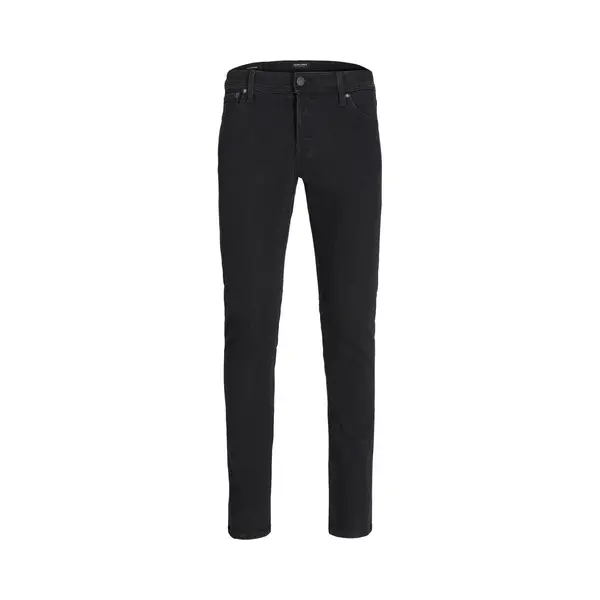 Jack & Jones Male Slim Fit Jeans Jjiglenn Jjoriginal Sq 356 Noos Slim Fit Jeans thumbnail