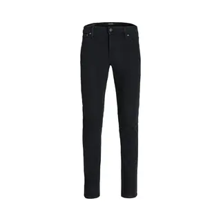 Jack & Jones Jeans - Jjiglenn Jjoriginal Sq 356 Noos - W29L32 Tot W36L34 - Voor Mannen - Zwart