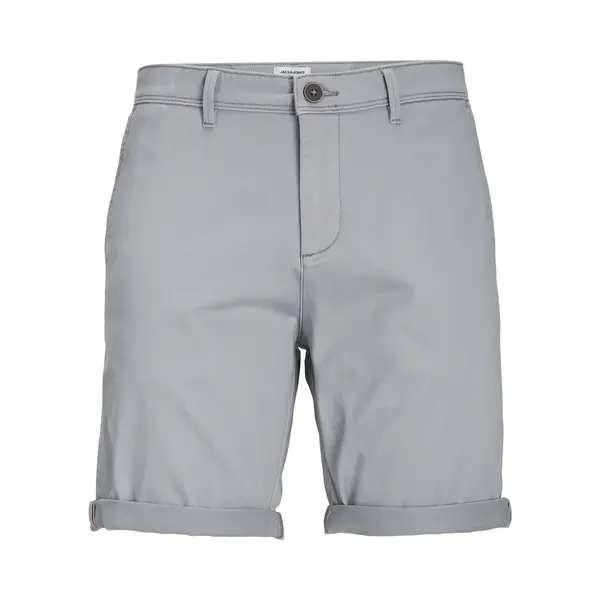 Short Jack & Jones Bowie Solid Mid thumbnail