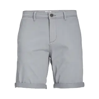 Jack & Jones Herren Chino Short Jjibowie Jjshorts Solid