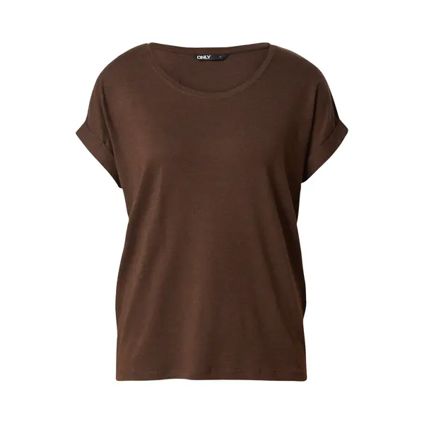 Women's T-shirt Only Moster thumbnail
