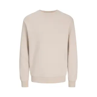 Jack & Jones 12249341 Sweatshirt