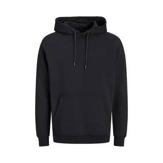 Jack & Jones 12249340 Kapuzenpullover