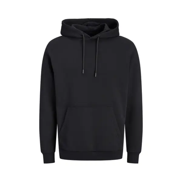 Jack & Jones 12249340 Capuchonsweater thumbnail