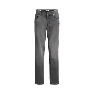 Jack & Jones Junior Jeans JJIClark JJOriginal