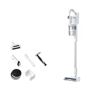 Akku Staubsauger 2-in-1, Handstaubsauger, Kabellos, 60 Min Laufzeit, Beseitigt 99, 99 % Der Partikel - S1 Allergy Plus - Nilfisk