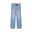Light Blue Denim